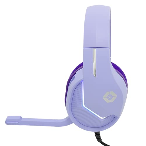 Manos Y Pies, Wireless Imagen adicional