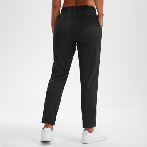 Recopilación de Pantalones deportivos para Mujer - los preferidos. 14 Imagen adicional