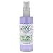 Mario Badescu Facial Spray with Aloe, Chamomile and Lavender, 4 Fl Oz