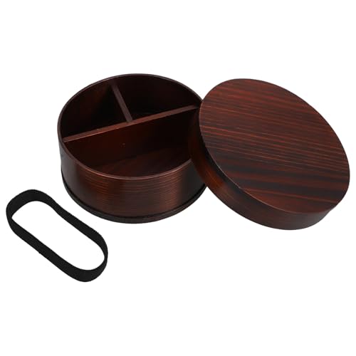 SMASOLO Öؐ`{bNX ܂ϕٓ Hiۑe gтɕ֗ RpNg N fގgp ٓt[c XibN[