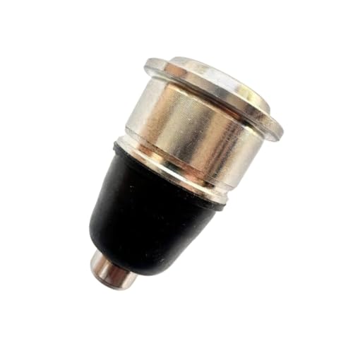 Rótula de suspensión y dirección para quad CF Moto Cforce 600 y 625
