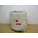 Fuel Filter, Compatible with Fleetguard, FF5089, Engine Filter for Excavator