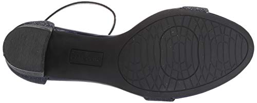 Bandolino Women's Armory Heeled Sandal - Image 4