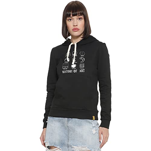 Image of PINACOLADA Women Sweatshirt