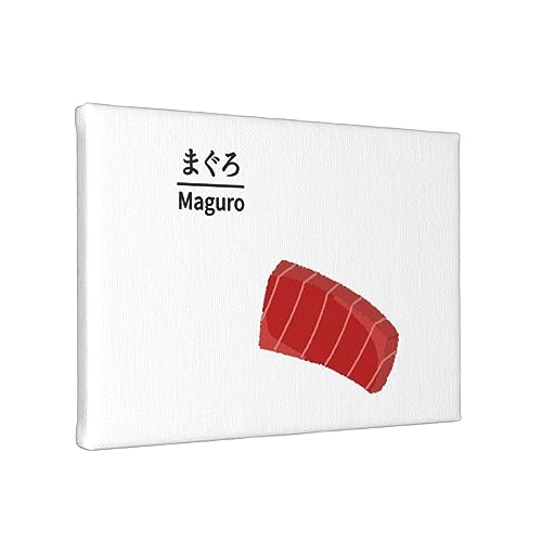 A[g|X^[ t[  ܂ hg  A[gt[ A[gpl _ |X^[ LoX G  ǂ̊G Ǌ| \t@̔wiG ؘgZbg CeA Ǐ v[g 20x30cm