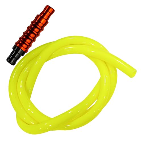 z[X`[utrC??mY oCNANZT[ I[goCIC^N xgLbvou Cou I[goCR^NAbvO[hLbg