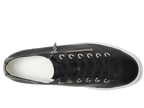 Paul Green Skylar - Sneakers for Women - Latex Midsole - Leather Upper - Leather Lining - Round Toe2
