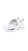 Fila Women's Ray Tracer Sneakers