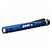 COAST® G20 Inspection Beam LED Penlight with Adjustable Pocket Clip and Consistent Edge-To-Edge Brightness, Blue, 54 lumens