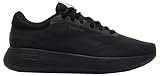 Reebok Reebok Baskets Unisexes DMX Comfort + 2.0, Noir délavé, 34 EU