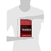 The Evaluation and Optimization of Trading Strategies (Wiley Trading) 2nd Edition