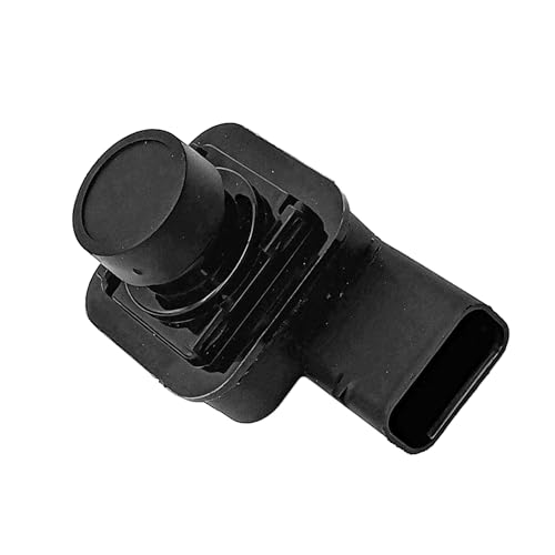Image of PartsFlow View Backup Camera Rear For 2011 2012 2013 2014 Ford F-150 BL3Z-19G490-B