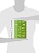 Getting Health Reform Right: A Guide to Improving Performance and Equity