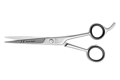 Professional Hair Stylish Scissor (Super Cut) Size 6.5