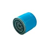 Hydraulic Oil filter 1328692 286225 Compatible with Hyster Forklift H35XL S30XL S35XL H80XL H200XM
