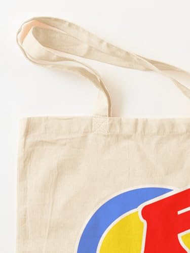 Atalanta déesse grecque de la course à pied tote bag idéal pour le sport
