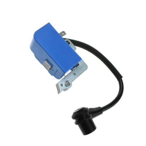 Bobine d'allumage pour SRM-3800 SRM-4600 CLS-4600 remplace 15660112920