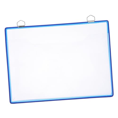 AGFELO nMOt@CobO ϋvvX`bN ސpItBXANZT[   [\[V