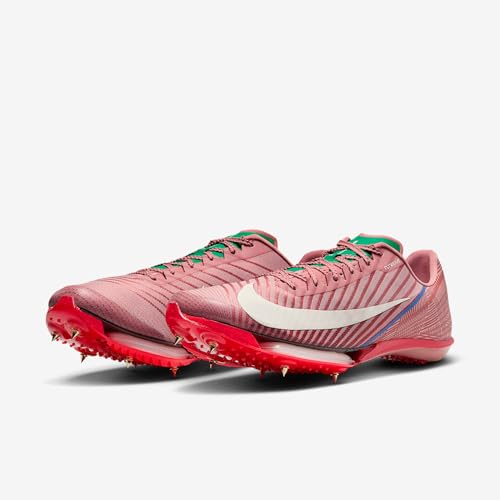 Image of Nike Air Zoom Maxfly 2 Track & Field Sprinting Spikes
