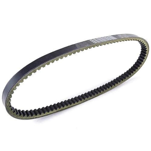 Courroie de transmission moto Kymco Xciting 250 250Ri 200 300 People S 23100-LDF2-900