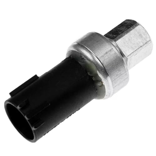 Capteur pression climatisation C-Max Galaxy S-Max pressostat - 2