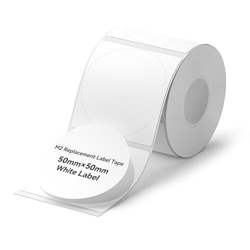 Amazon.com: NIIMBOT®: Ribbons & Color Labels