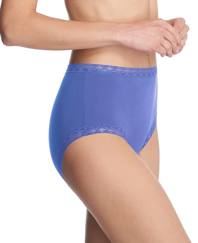 Image of Natori Women's Bliss Full Brief