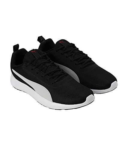 Image of Puma Men Onehill Sneaker