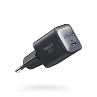 Anker 711 Charger USB-C