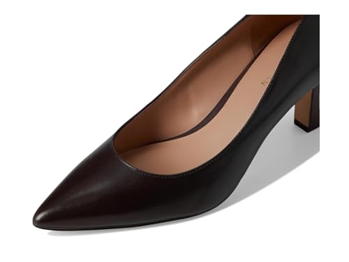 Image of Cole Haan Women's 75mm High Heel Mylah