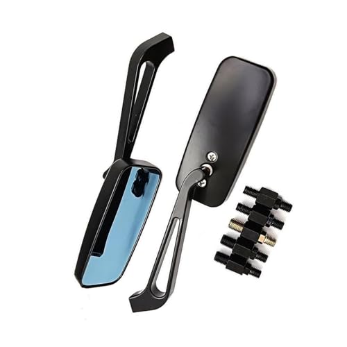 XJTUVWXYA ɓK }n MT07 MT09 MT10 FZ1 FZ6 FZ09 FZ8 XSR 700 XSR900 XSR400 ɓK g[T[ 900 jo[T 8/10MM oCN Ar[ ~[()