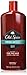 Old Spice Pure Sport 2 in 1 Mens Shampoo and Conditioner, 25.3 FL OZ