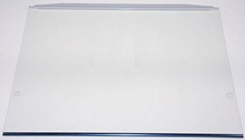 Preisvergleich Produktbild LIEBHERR - CLAYETTE COMPLETE POUR REFRIGERATEUR LIEBHERR