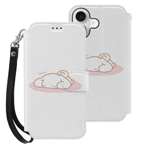 Compatible with IPhone16 P[X Vi[ 6.1C` X}zP[X 蒠^ J[h[  킢 op[ y wh~ lC LN^[ Jo[ ObY X^h@\ ϏՌ }Olbg gуJo[