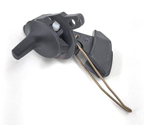Sensor de la tapa/tapadera original VORWERK para THERMOMIX TM5 y TM6