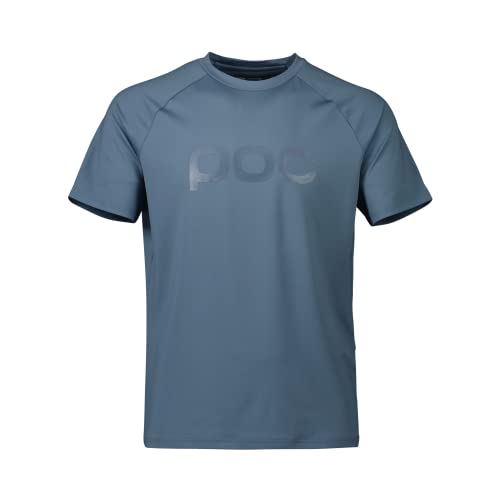 Image of POC Men's M's Reform Enduro Tee Cycling Shirt (Pack of 1)