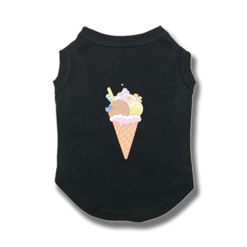 [XZVGJ] ybg sVc  ^ ^  ^Ngbv tăvI[o[ p tH~ 񂱕 ʋC U o z  XXL xX ubN g ybgpi o| L EFA