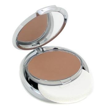 Chantecaille Compact Makeup Powder Foundation , Maple 0.35 Oz #TOP13