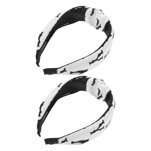 MOTHNUR 2уwAoh  Kp LfUC ŉKȓ