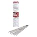 3/32" E9018-M H4R Lincoln Electric Excalibur 9018M MR Low Alloy Steel Electrode 10 Easy Open Can (Hermetically Sealed Container), Pack Quantity - 30