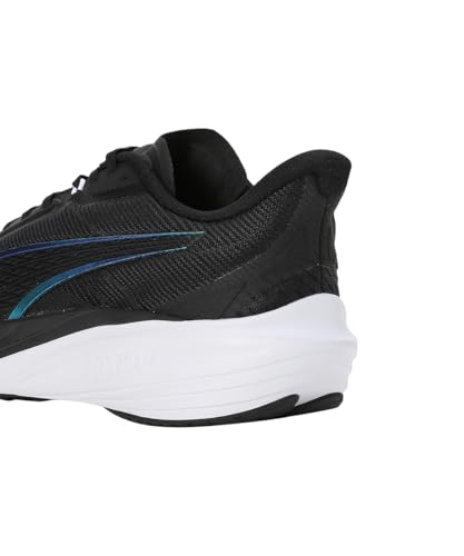 Image of Puma Womens Darter Pro Iridescent WN's Running Shoe