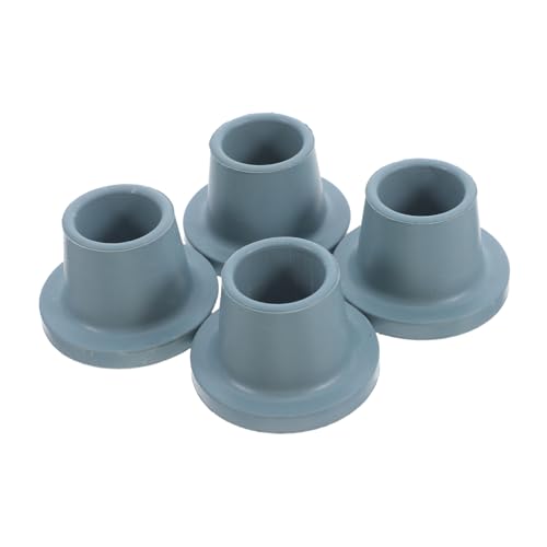 BAZEITFLOW 4V[`FApSJo[ a ~ oX`FA rp[c 萫