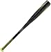 Rawlings | CHAOS Baseball Bat | USA |-12 | 2 5/8