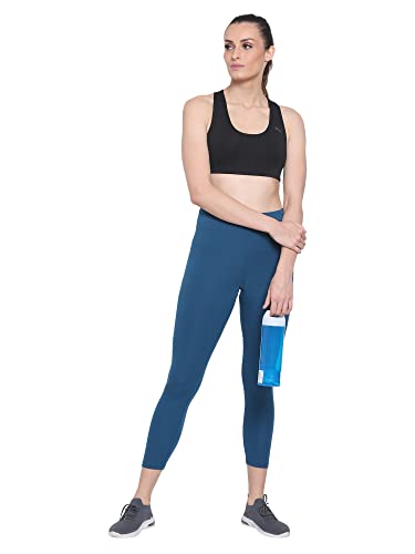 Image of Popster Women's Skinny Leggings