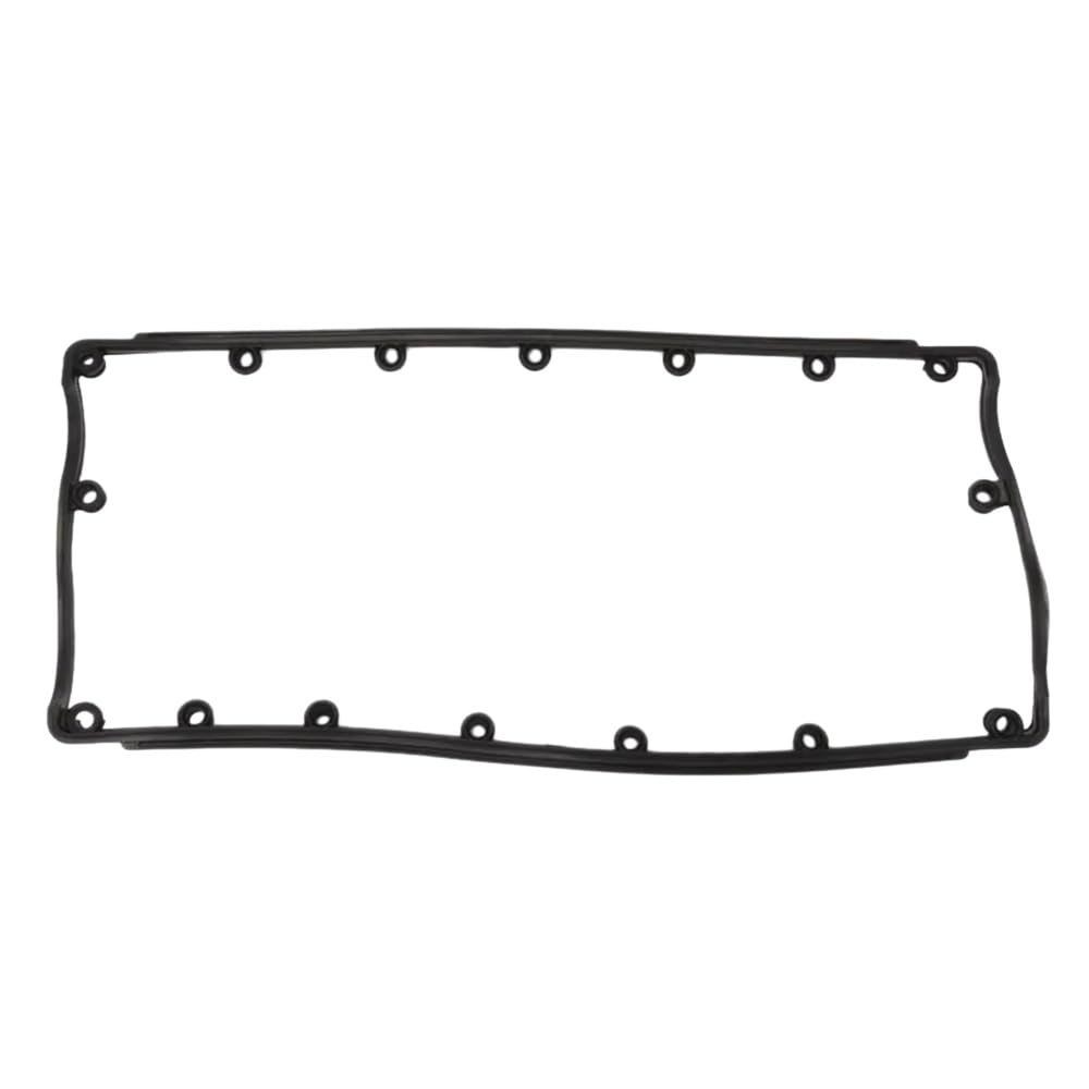 Set de juntas culata auto Junta Protectora De Balancín Motor 070103469B Y Culata Para Touareg Para T5 2,5 R5 TDI