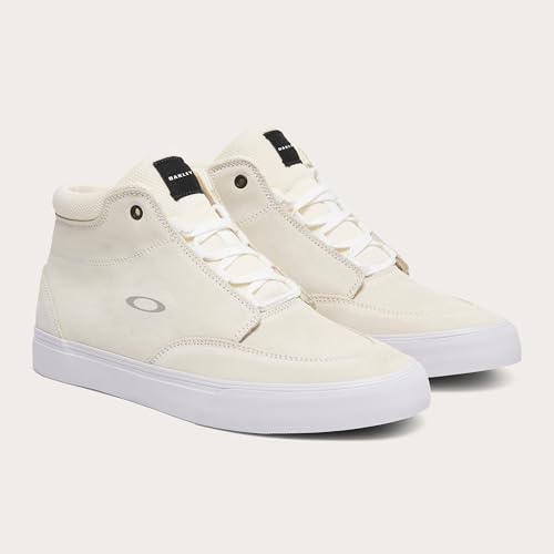 Image of Oakley Men's Banks High Sneaker