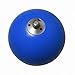 Amber Fight Gear Economy Hammer Professional Track & Field Throwing Set: Precision Crafted, Ideal for Competition & Training, 4 kg/8.81 lbs Colors May Vary