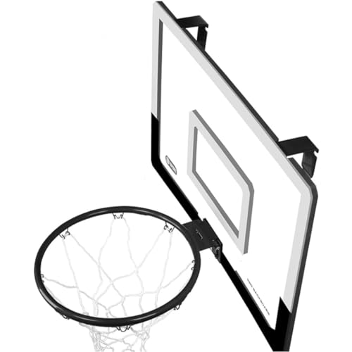 バスケットゴール バックボード」の人気商品一覧 | 安い商品を通販
