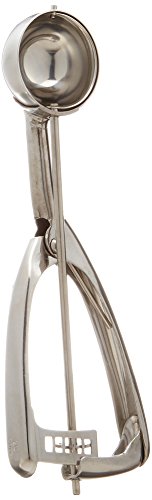 vXHƏ 18-8 DXACXN[fBbV[ #20 B^Cv