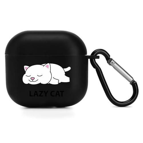 Airpods4pP[X 킢 ʔ lR Airpodsp4 Jo[  GA[|bY4pP[X TPU ϏՌ Jrit LEDCg CX[dΉ